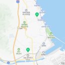 푸라닭 동해 천곡점 이미지