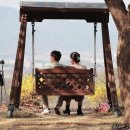 다산고등학교 이미지