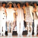 →→→→→→→→→♥SHINER♥ 이미지