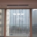 한성시스템 이미지