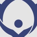 크로스핏 라곰트레이닝 인창 이미지