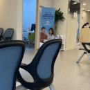 다봄안과의원 이미지