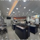 안경나라 오창점 이미지