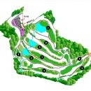 가산컨트리클럽 이미지