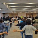 무주군보건의료원 건강증진센터 이미지