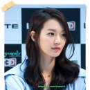 헤어살롱W 이미지
