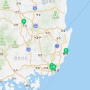 고집불통식빵싸부 수영점 이미지