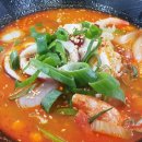 하성짬뽕순두부 이미지