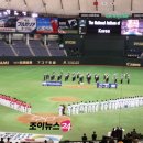 야구 아시아챔피언 5번하는것 보다. 축구 ACL우승한번이 훨씬 값지다! 이미지