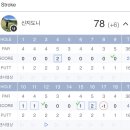 버디 노래연습장 이미지