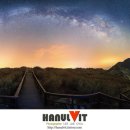 은하수로5 이미지