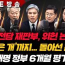 CBS 김현정의 뉴스쇼 2025년 12월 8일(월) 이미지