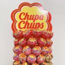 서울개포초등학교 이미지