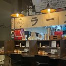 미료우