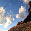 잠실종합사회복지관 이미지