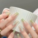 네일의 달
