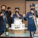 베이스볼 키드 이미지