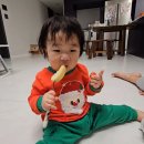 신기어린이집 | 아빠 육아일기 13개월 우리 딸 처음 어린이집 가는 날 첫 등원