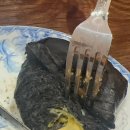 어랏오브 이미지