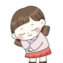 세진골프아카데미 네이버블로그