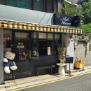 카페 아트위캔