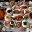 옛날밥집 이미지