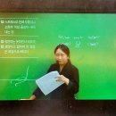 백설공주와 겁많은 호랑이 | 유자쌤과 함께하는 유아임용 l 유아독존 수강 후기 l 유아임용 강사 추천