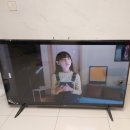 어반휴플러스 네이버블로그