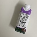 ④ 도비는 뭐하고 지낼까..?