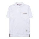 J0029 이미지