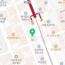 제이디통증안마센터