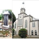 전인치유선교센타 이미지
