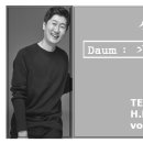 동하산업 이미지