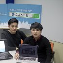 비긴 이미지