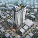 여수교동우체국 이미지