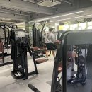 옐로우짐 만촌점 이미지