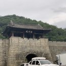 해옹도예미술 이미지