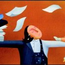 인셀덤 인천대리점 이미지