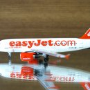 [Aeroclassis] Easy Jet Airbus A319 이미지