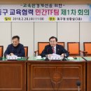 코코핸즈&커피 이미지