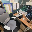 대연공인중개사사무소 이미지