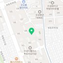 나드리김밥파동점