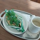 한들물빛약국 이미지