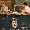 원모어상사