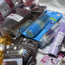 일본 돈키호테 추천템 뷰티, 잡화 쇼핑리스트 총 정리 2편