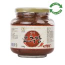 성미축산 이미지