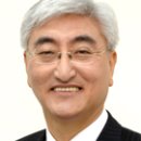 오길 이미지