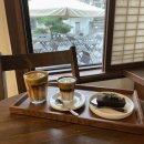라운지엑스에스프레소바 이미지