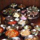 세상에 없던 갈비(세상갈비) 이미지