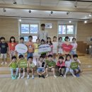 본부유치원 이미지